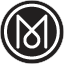 Monocle 24 favicon