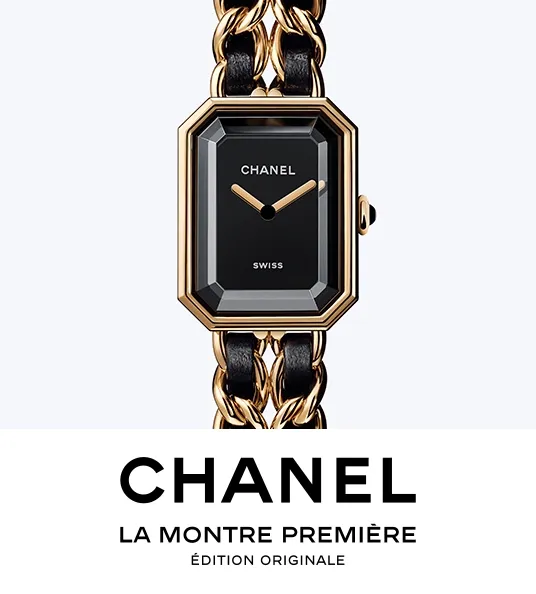 Première Édition Originale