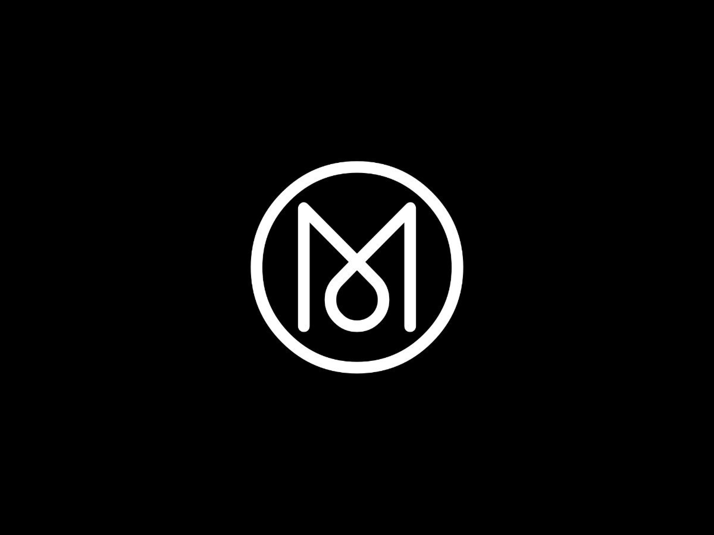 Monocle