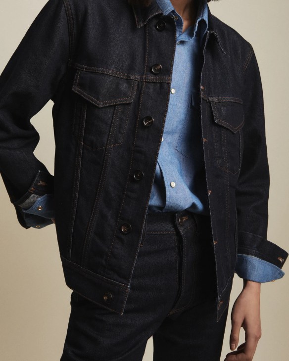 Loro Piana