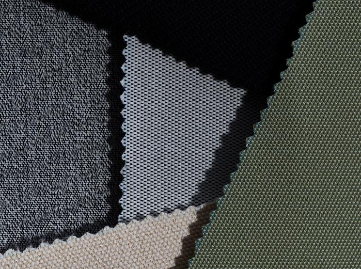 The Monocle Design Awards 2024