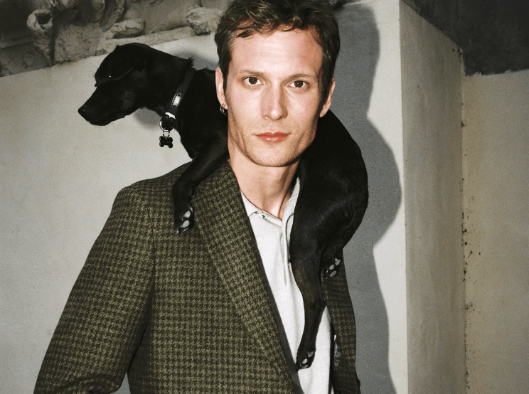 The French guide to summer style