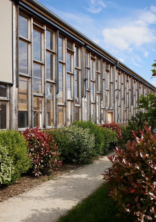 Novaedia’s head office