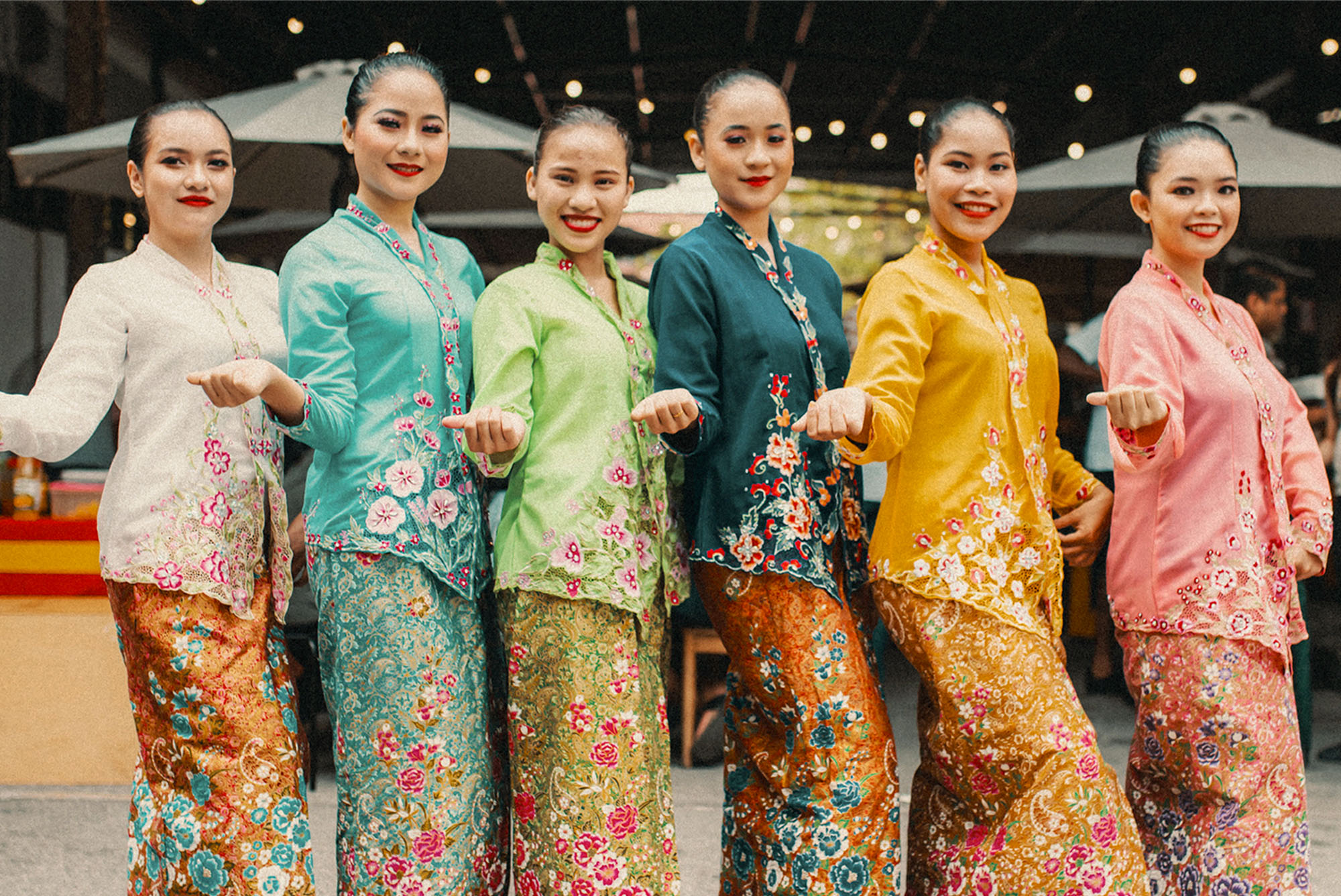 cultural elegance dress code Outfit Inspo Dress Code: Traditional or Formal Attire Step into elegance with cultural pride or classic glam Whether it's traditional wear that represents your roots or a stunning formal