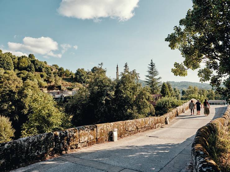 carlos_chavarri-a_monocle_galicia_survey_walking_around_ourense_hi_res_102.jpg