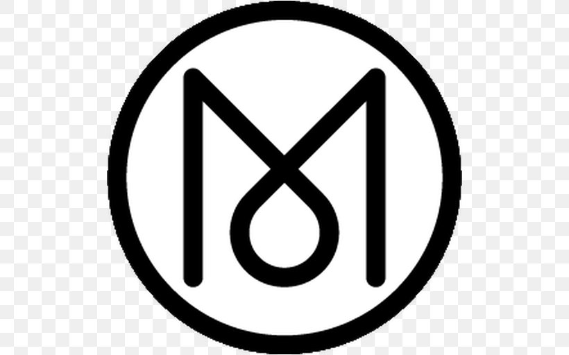 Monocle
