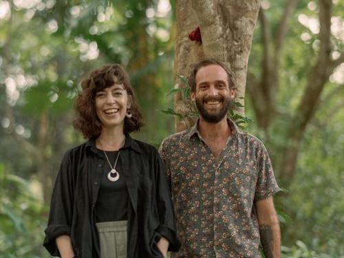 Three new firms and founders using innovative methods to stand out from the crowd