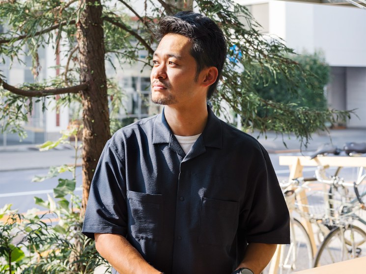 What makes a great leader? Five business minds share their vision