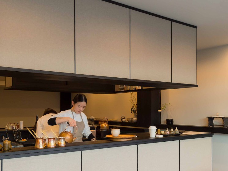 tokyo food and drink