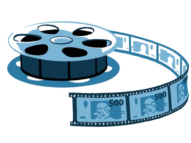 Reel potential: Is Uruguay South America’s next cinema hotspot?