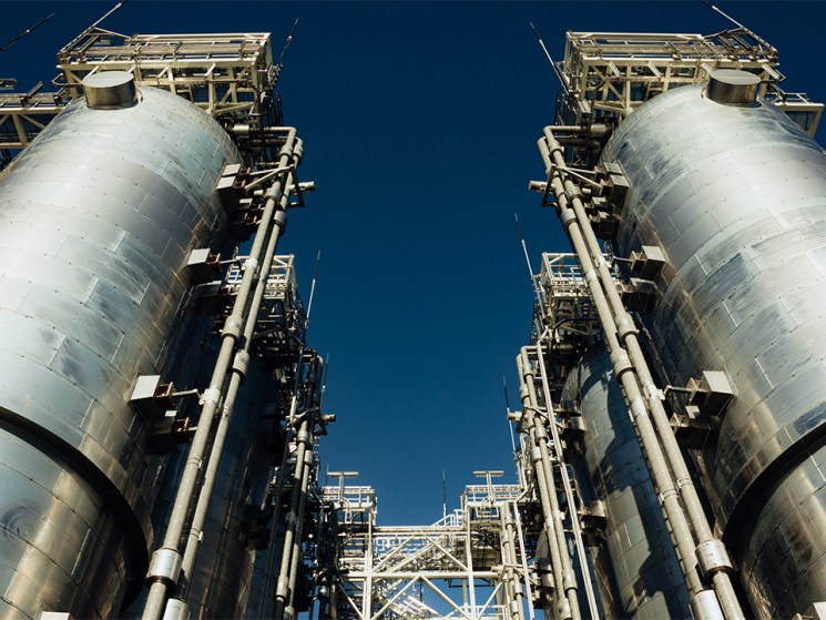 The green petrostate: Can Norway become carbon neutral?