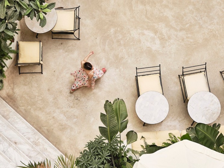 apollo palm hotel athens greece