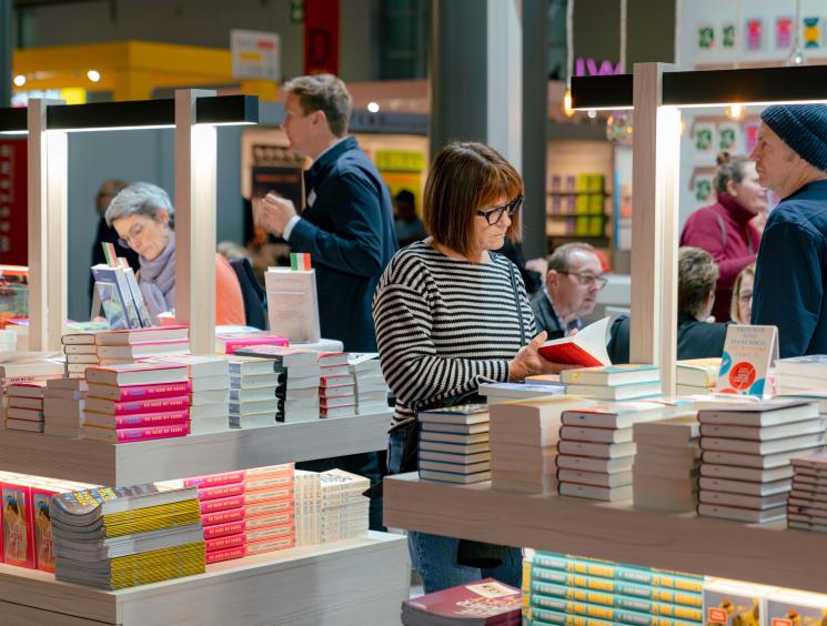 241016_bookfair_frankfurt_monocle_ld_0377_1.jpg
