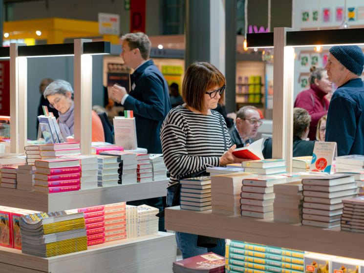241016_bookfair_frankfurt_monocle_ld_0377_1.jpg