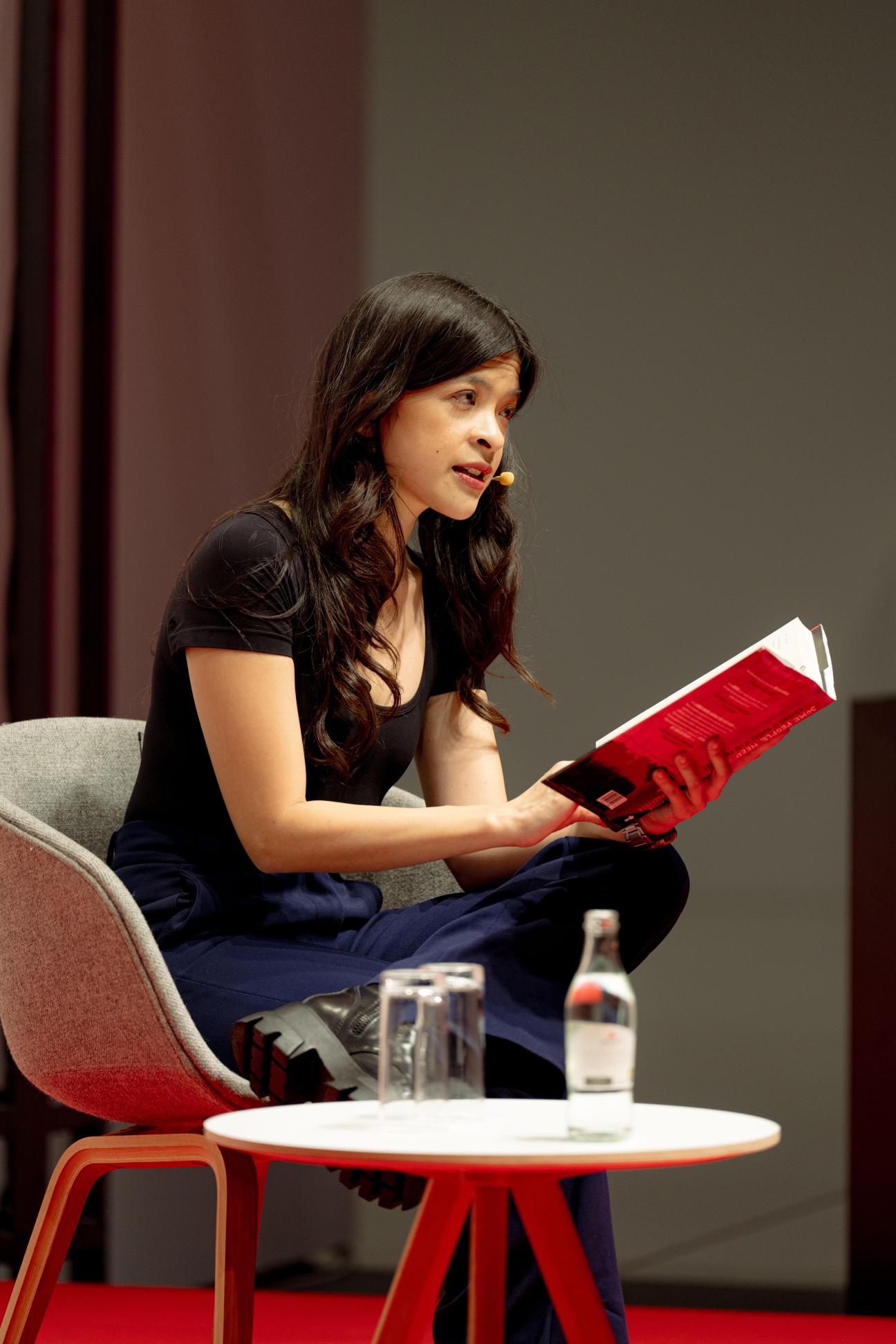 241016_bookfair_frankfurt_monocle_ld_0591_1.jpg