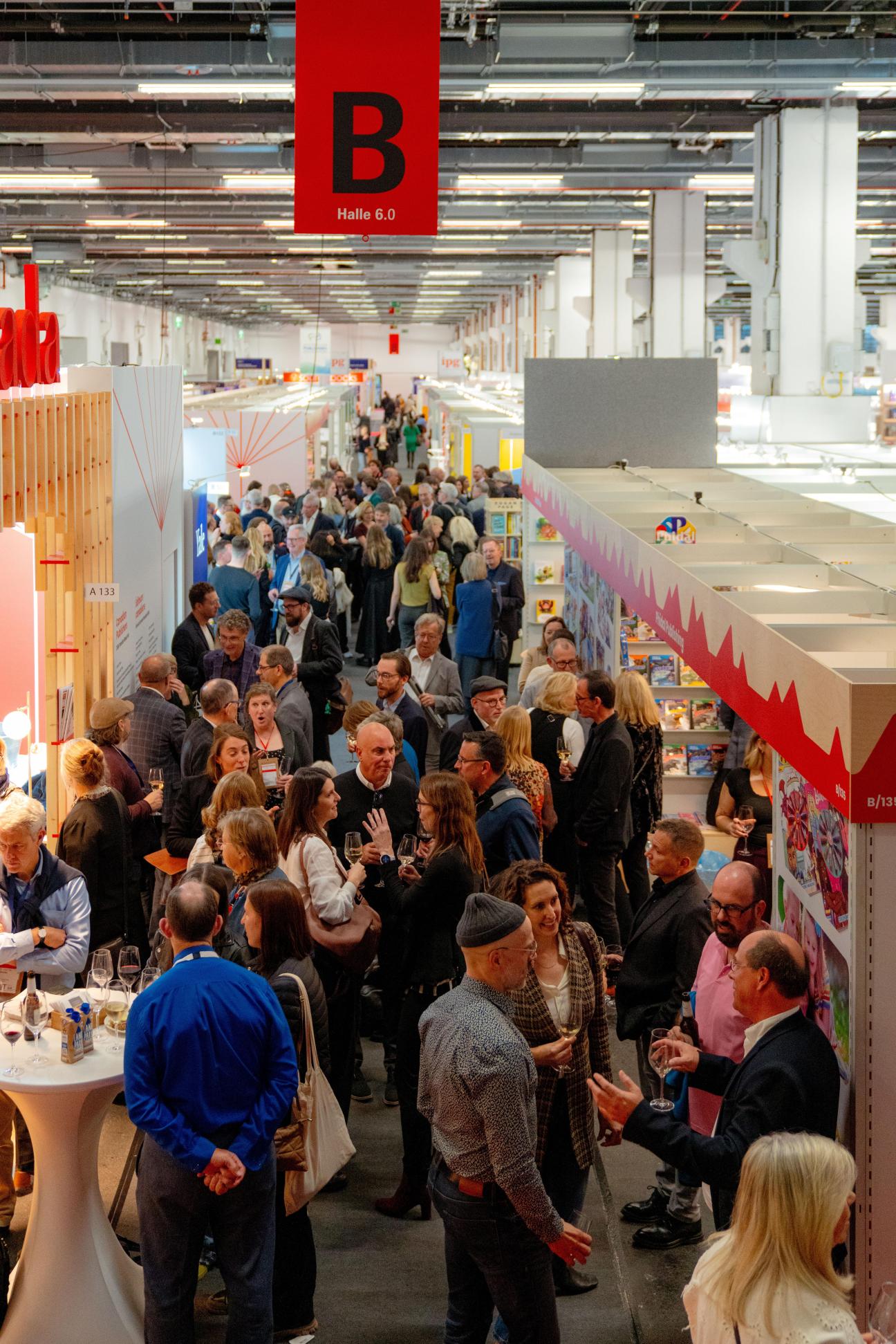 241016_bookfair_frankfurt_monocle_ld_1330_1.jpg