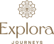 In partnership with Explora Journeys