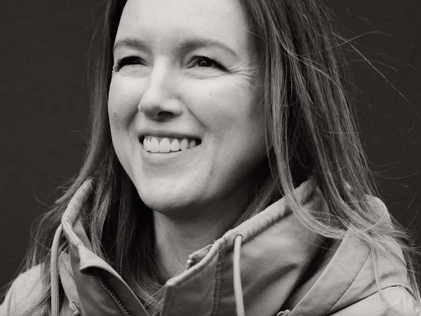 Claire Waight Keller