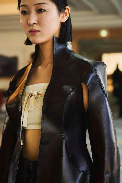 _bunka_fashion_dsc8301.jpg