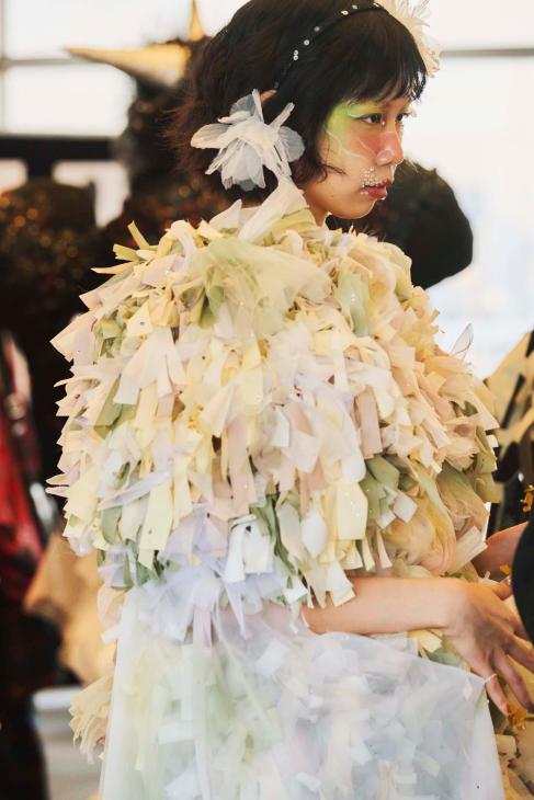 _bunka_fashion_dsc8384.jpg