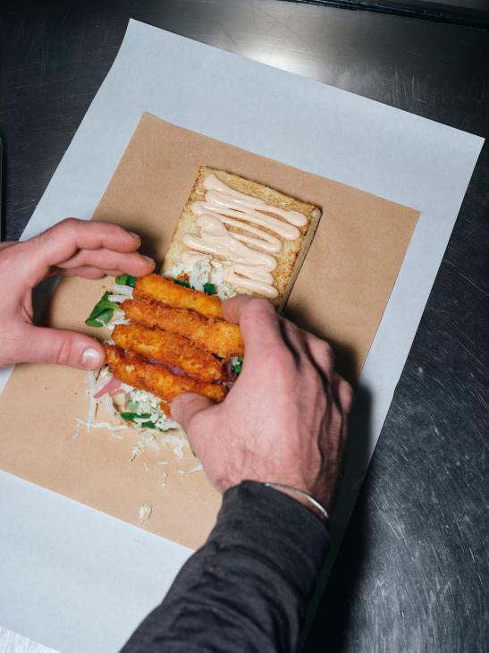 dscf6514japanesesandwichshops_monocle_nmohadjer_highres.jpg
