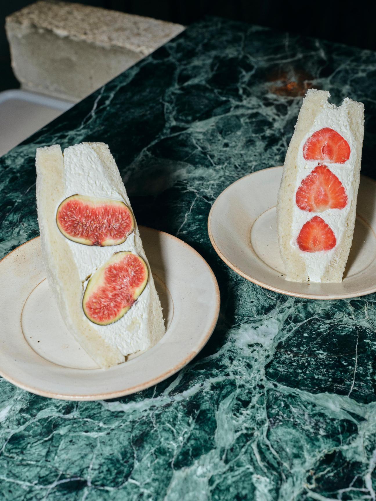 dscf6578japanesesandwichshops_monocle_nmohadjer_highres.jpg
