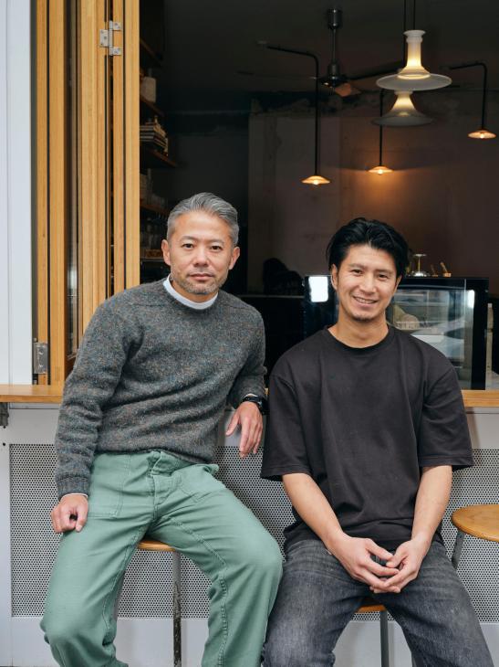 dscf6596japanesesandwichshops_monocle_nmohadjer_highres.jpg