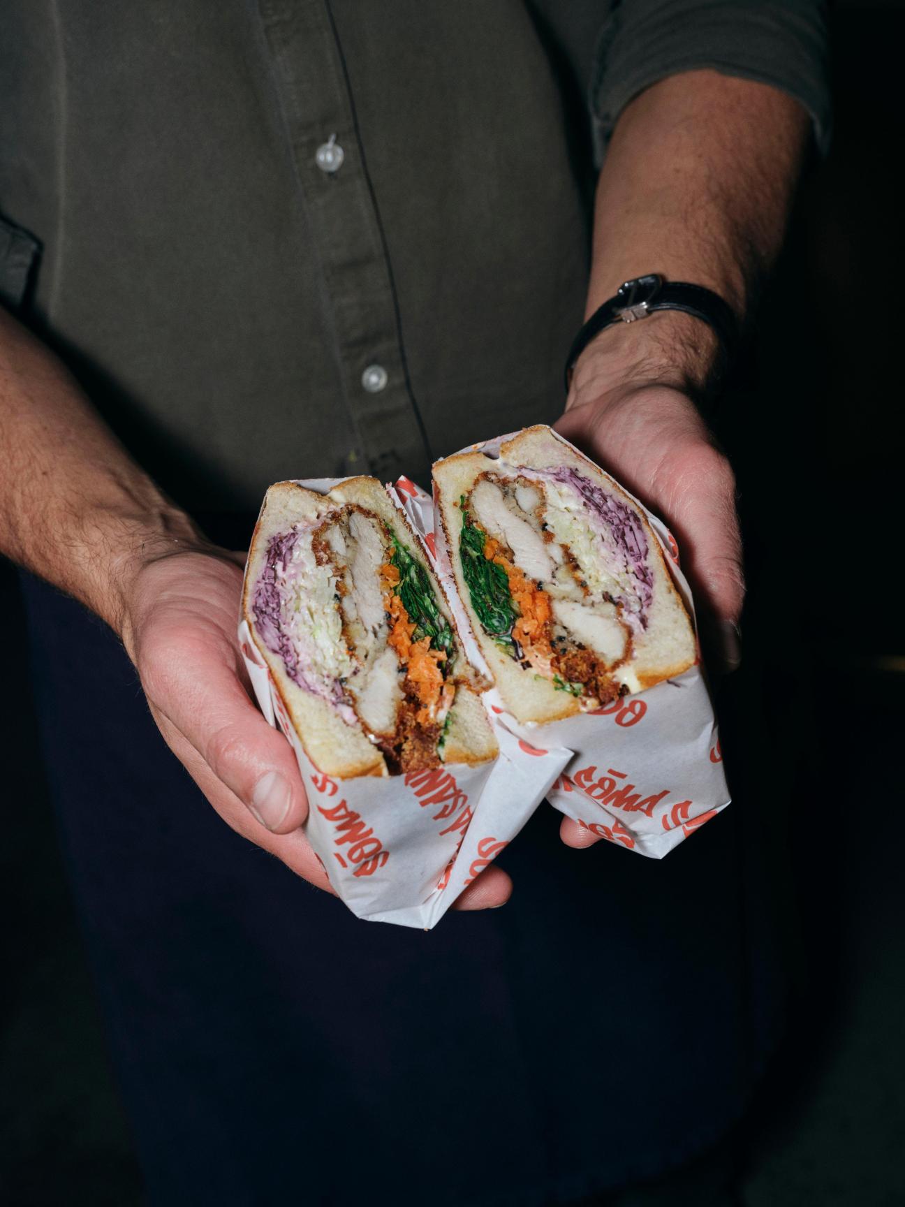 dscf6617japanesesandwichshops_monocle_nmohadjer_highres.jpg