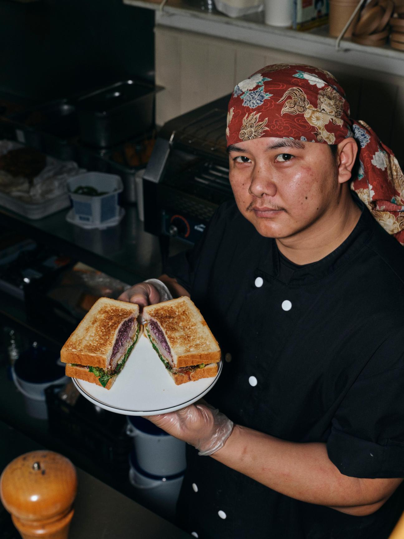 dscf6640japanesesandwichshops_monocle_nmohadjer_highres.jpg