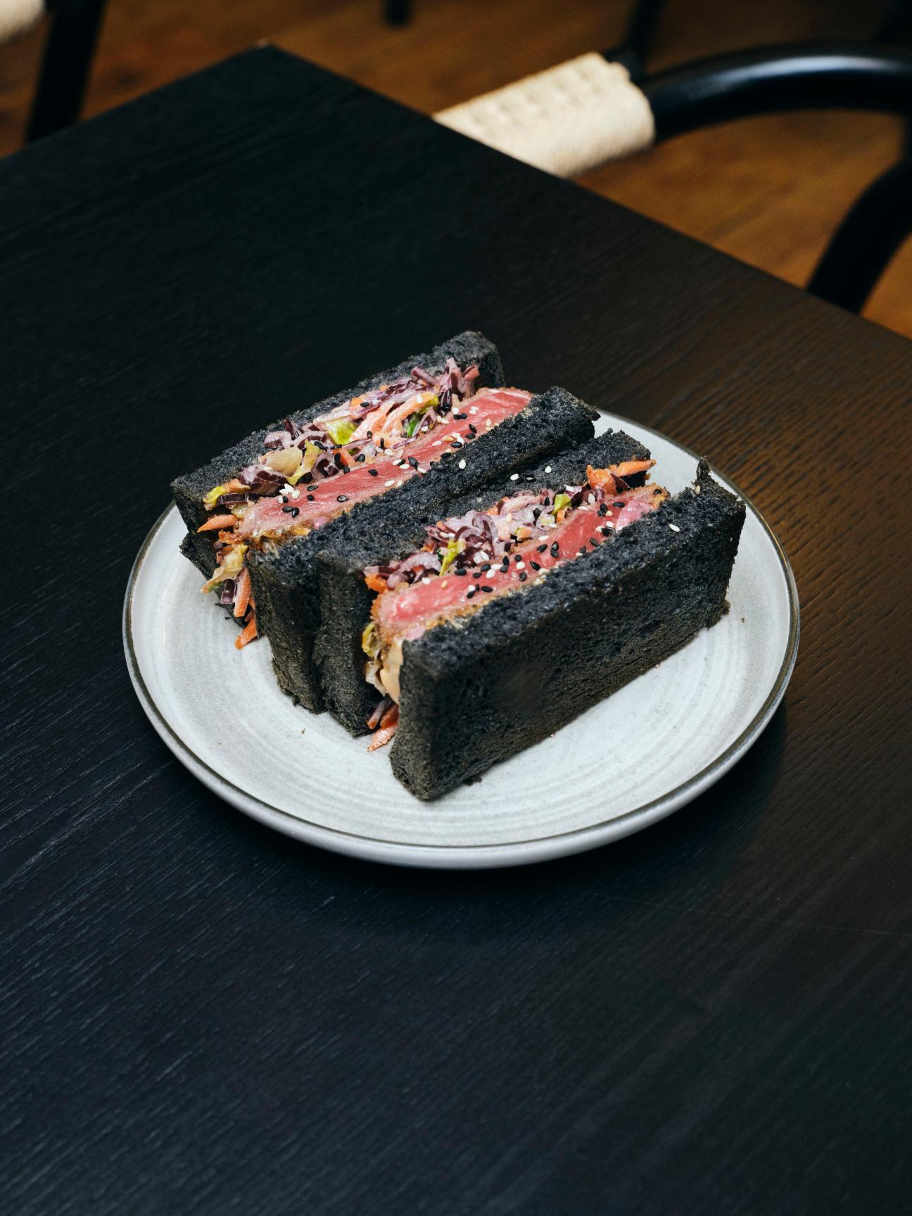 dscf6715japanesesandwichshops_monocle_nmohadjer_highres.jpg