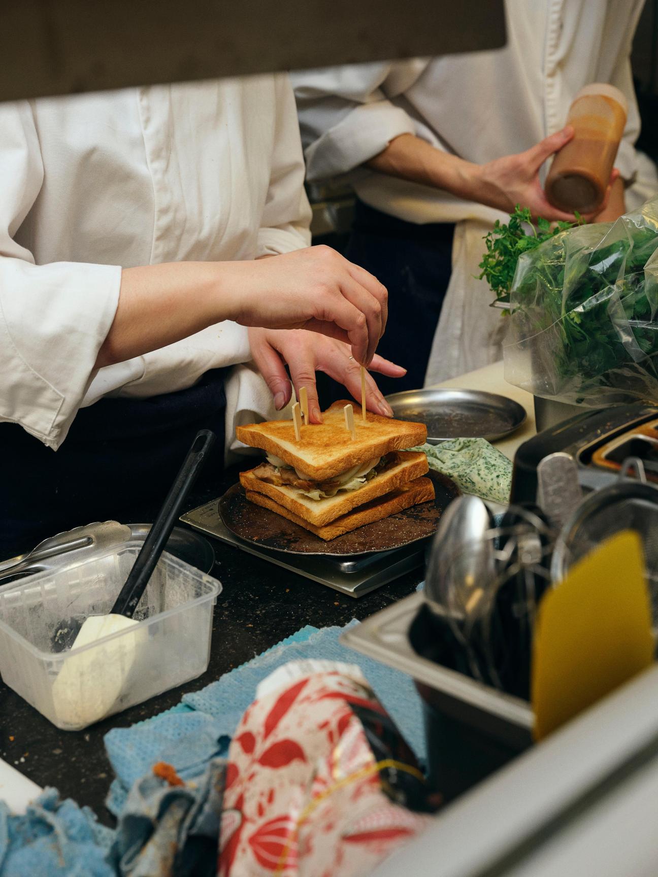 dscf6795japanesesandwichshops_monocle_nmohadjer_highres.jpg