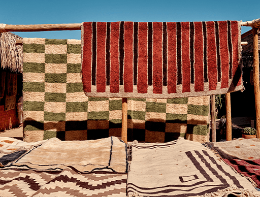 How HQs with in-built factories are keeping staff engaged and improving their products