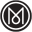 Cafe.monocle.com Review 3 by BestFREE.nl cafe.monocle.com Logo