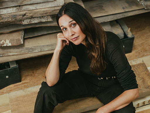 How three founders turned their passions into success stories