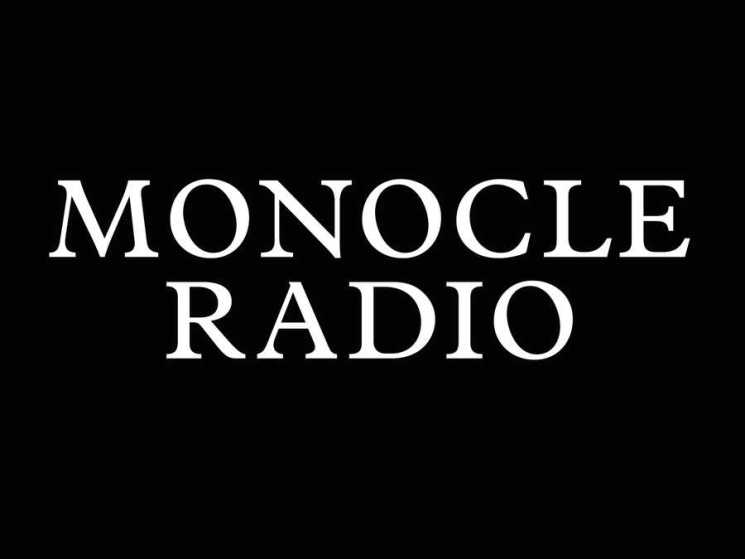 Top of the Hour