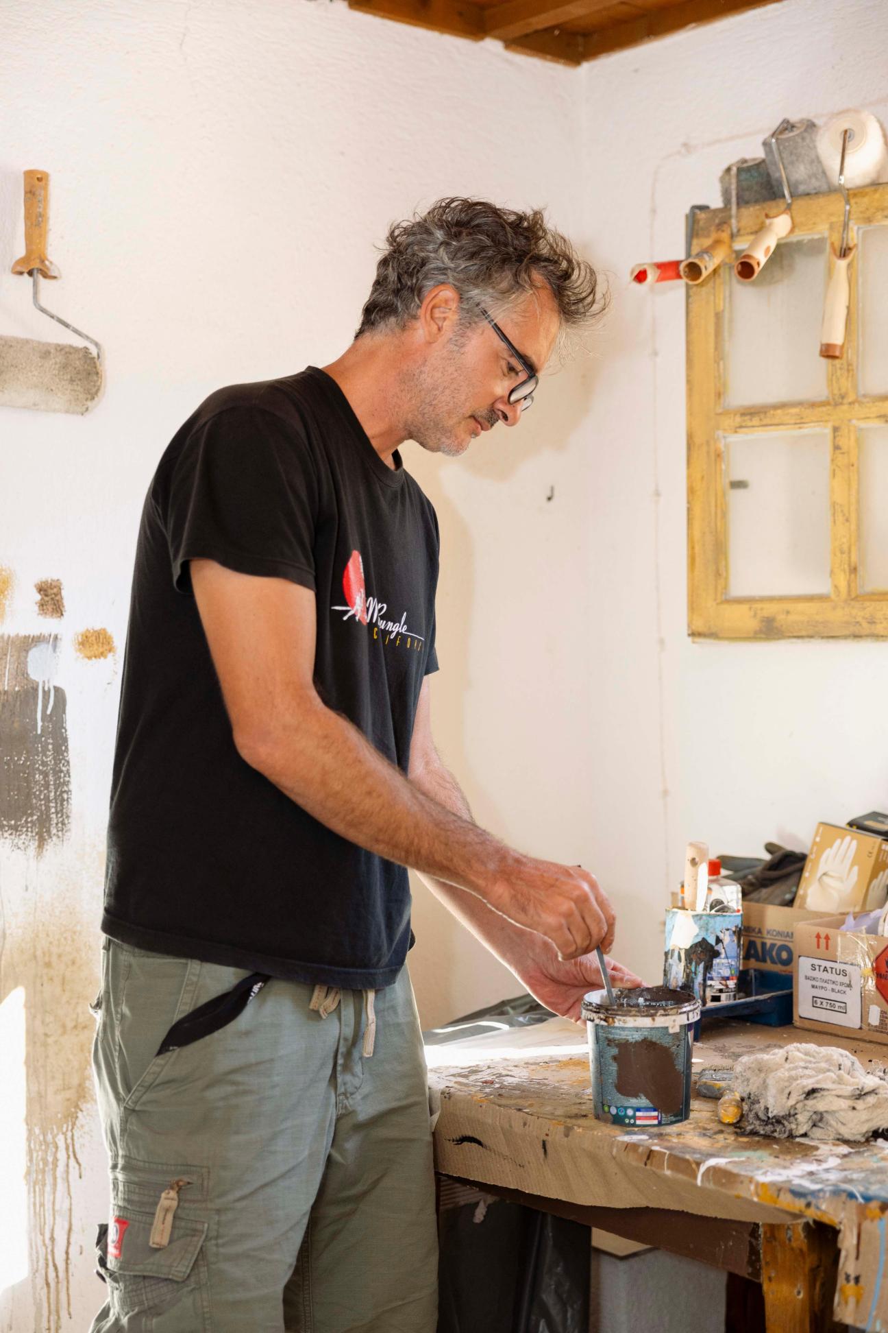 monocle_mykonos_10_2024_louiza_vradi_hr_30.jpg