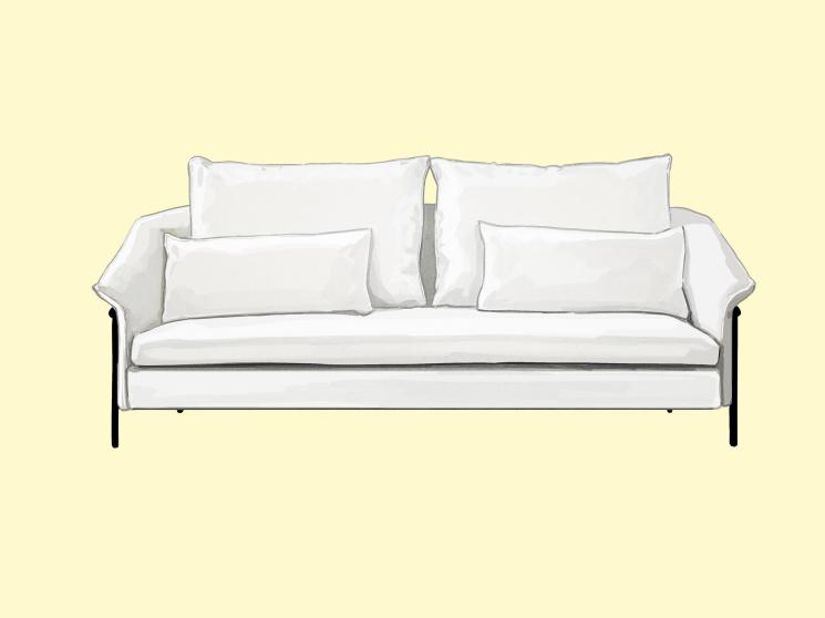 sofa-2.jpg