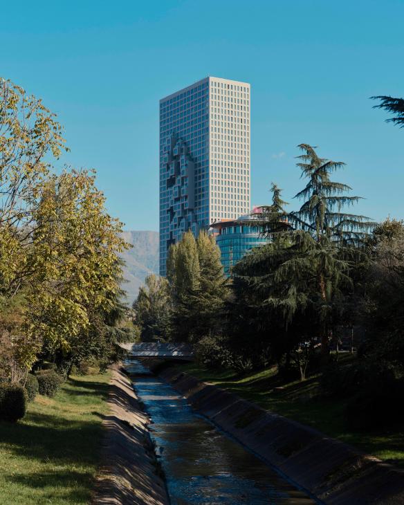 tirana-monocle-andrea-pugiotto-hr-_2fx5669.jpg