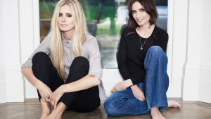 How to build a jewellery brand