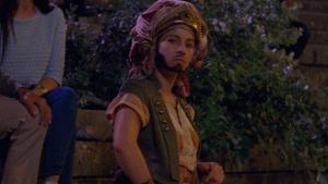 Film: David Jenkins