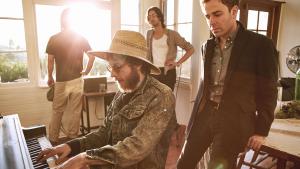 Dawes