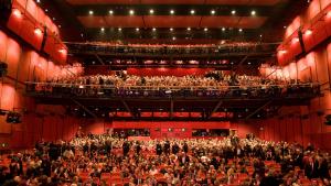 Berlin Film Festival