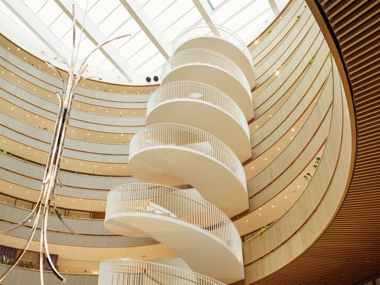25 property insiders on the next big market opportunities