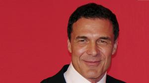 André Balazs