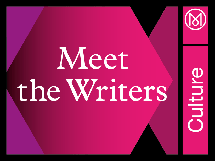 Megan Mulry and the Santa Fe International Literary Festival - Monocle