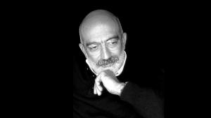 Ahmet Altan