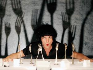 Theatre: Dominic Maxwell