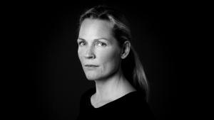 Åsne Seierstad