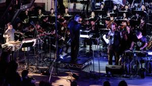 20 years of Nonclassical