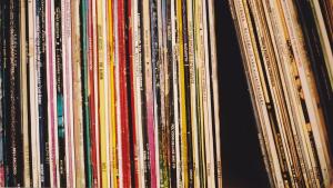 Music: festive picks